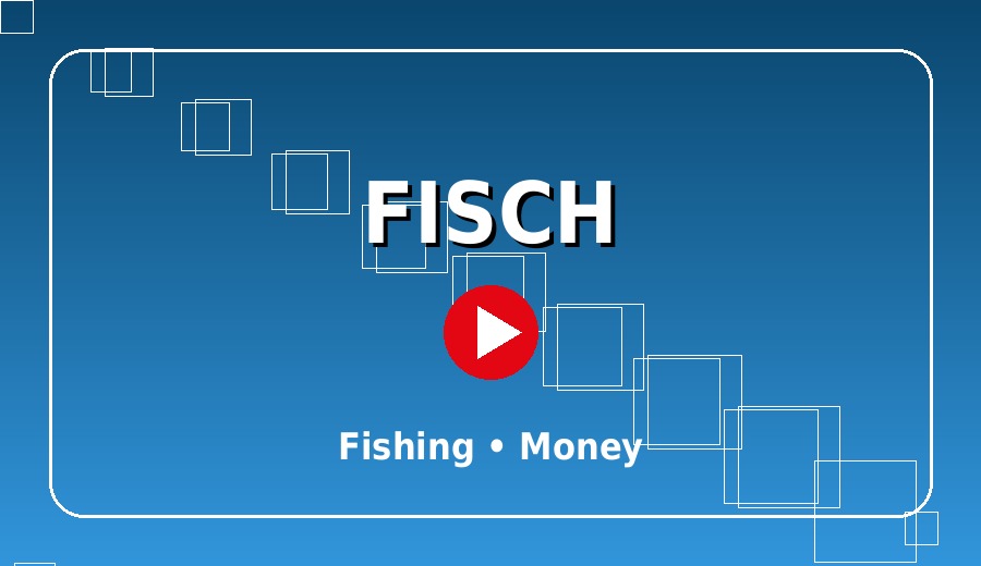 Fisch thumbnail