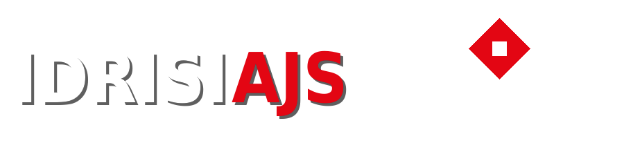 IDRISIAJS logo